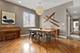 625 W Patterson Unit 3E, Chicago, IL 60613