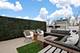 625 W Patterson Unit 3E, Chicago, IL 60613