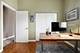 625 W Patterson Unit 3E, Chicago, IL 60613