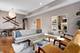 625 W Patterson Unit 3E, Chicago, IL 60613