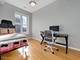 834 N Wood Unit 3N, Chicago, IL 60622