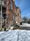 1023 E 45th, Chicago, IL 60653