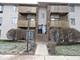 746 Prescott Unit 106, Roselle, IL 60172