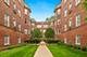 1226 Elmwood Unit 1E, Evanston, IL 60202