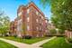 1226 Elmwood Unit 1E, Evanston, IL 60202