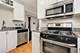 1226 Elmwood Unit 1E, Evanston, IL 60202