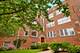 1226 Elmwood Unit 1E, Evanston, IL 60202