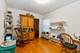 3631 N Mozart, Chicago, IL 60618