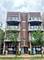 2250 W Foster Unit 2W, Chicago, IL 60625