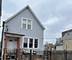 2606 W Armitage, Chicago, IL 60647