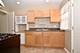 1024 Bellwood Unit D, Bellwood, IL 60104