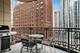 10 E Delaware Unit 10B, Chicago, IL 60611