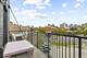 1317 N Larrabee Unit 401, Chicago, IL 60610