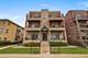 4243 N Keystone Unit GN, Chicago, IL 60641