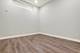 4243 N Keystone Unit GN, Chicago, IL 60641