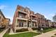 4243 N Keystone Unit GN, Chicago, IL 60641