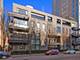 1015 N Dearborn, Chicago, IL 60610