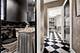 650 W Hutchinson, Chicago, IL 60613