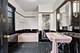 650 W Hutchinson, Chicago, IL 60613