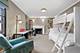 650 W Hutchinson, Chicago, IL 60613