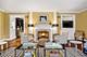 650 W Hutchinson, Chicago, IL 60613