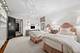 650 W Hutchinson, Chicago, IL 60613