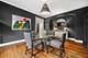 650 W Hutchinson, Chicago, IL 60613