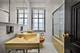 650 W Hutchinson, Chicago, IL 60613