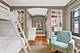 650 W Hutchinson, Chicago, IL 60613