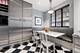 650 W Hutchinson, Chicago, IL 60613