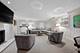 650 W Hutchinson, Chicago, IL 60613