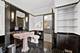 650 W Hutchinson, Chicago, IL 60613
