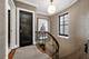 650 W Hutchinson, Chicago, IL 60613