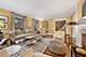 650 W Hutchinson, Chicago, IL 60613