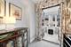 650 W Hutchinson, Chicago, IL 60613