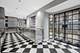650 W Hutchinson, Chicago, IL 60613