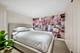 650 W Hutchinson, Chicago, IL 60613