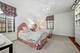 650 W Hutchinson, Chicago, IL 60613