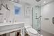 650 W Hutchinson, Chicago, IL 60613