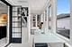 650 W Hutchinson, Chicago, IL 60613