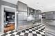 650 W Hutchinson, Chicago, IL 60613