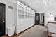 650 W Hutchinson, Chicago, IL 60613