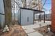 650 W Hutchinson, Chicago, IL 60613