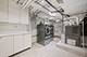 650 W Hutchinson, Chicago, IL 60613