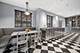 650 W Hutchinson, Chicago, IL 60613