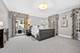 650 W Hutchinson, Chicago, IL 60613