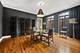 650 W Hutchinson, Chicago, IL 60613
