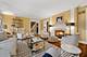 650 W Hutchinson, Chicago, IL 60613