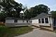 5114 Yackley, Lisle, IL 60532