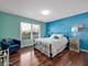 1365 Jansen, Wheaton, IL 60189